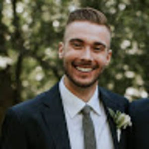 Meet your Posher, J.morgan